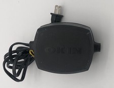 OKIN power supply adapter 129-N09 for Lift Chairs