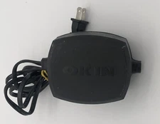 OKIN power supply adapter  129-N09 for Lift Chairs