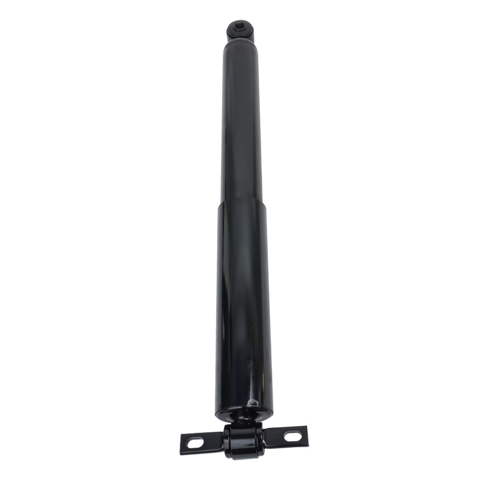 FWD Rear Driver Passenger Side Shock Absorbers Set for 2005 - 2017 ...