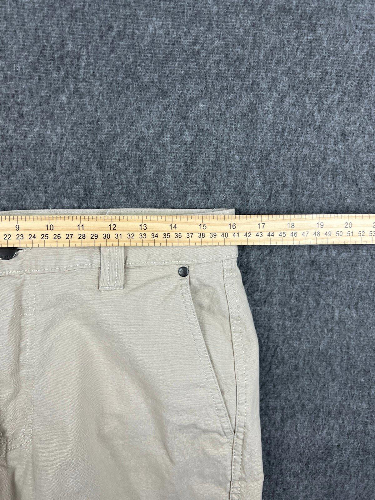 Picture 9 of 9