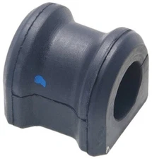 Suspension Stabilizer Bar Bushing Febest TSB-AVR