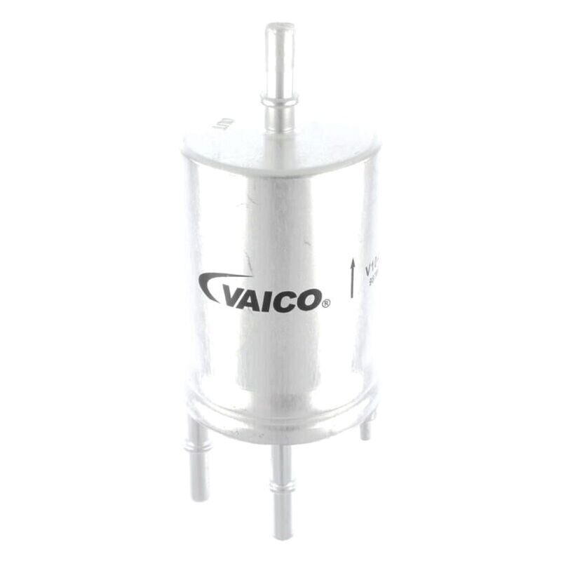 For Volkswagen Jetta 2006-2018 Vaico V10-0658 Fuel Filter