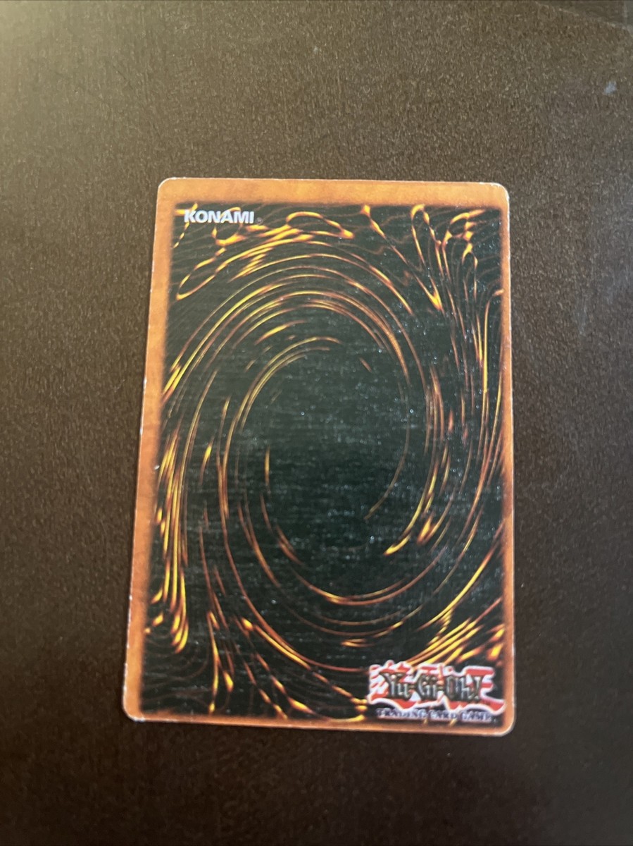 Thousand-year Dragon | eBay