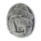 Bild 40 von 62