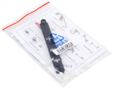 Supermicro MCP-450-00006-0N M.2 SSD Holder Mounting Kit Halterung X11 Mainboard