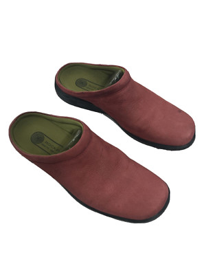 rockport kinetic air circulator shoes