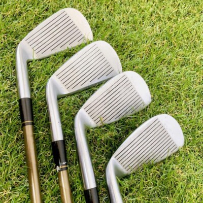 HONMA TOUR WORLD GS graphite | Achat, prix et avis HONMA TOUR WORLD GS graphite | Achat, prix et avis