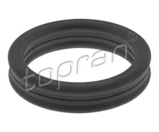 Gasket, coolant pipeline Topran 11260