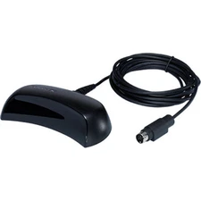 XPAND 3dg-ex103 IR Signal Emitter 3d Sync Transmitter 3-pin from Mitsubishi