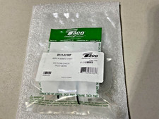 Genuine TACO 0011-021RP Valve Assembly Trans/Relay IFC Flow Check / Genie 2023