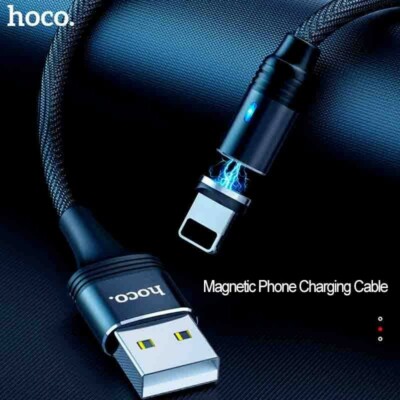 USB C Cable Type C Fast Charger For Samsung Galaxy S8 S9 S10 Plus Note 8 10 4ft