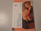 Afbeelding 50 van 70
