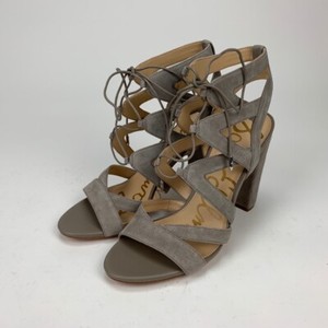 sam edelman yardley sandal