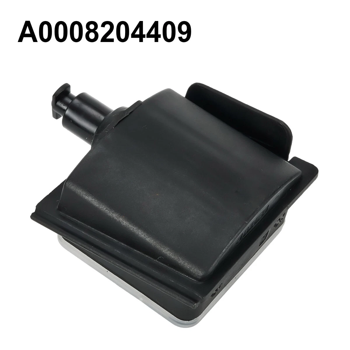 Für Mercedes W177 A-Klasse Motor Schwarz A0008204409 