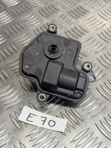 2023 Volkswagen T-Cross 1.0 Benzin Wasserpumpe Stellmotor 05E907593 Motor - DLA