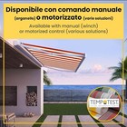 Foto 3 di 11