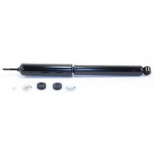 Monroe Shocks & Struts 5861 Sensa-Trac Shock Absorber