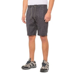 SHERPA ADVENTURE GEAR Ganges Short SHERPA ADVENTURE GEAR Ganges Short