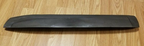 2002 02 SEA-DOO GTX DI LEFT RIGHT STABILIZER SET 292000817 292000818 OEM SEA DOO - Picture 3 of 4