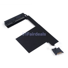 For Lenovo ThinkPad P50 P51 Hard Drive HDD Cable 00UR836--Left Side