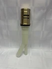 KRAUS Dishwasher Air Gap in Brushed Gold
