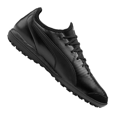Puma King Pro Tt Turf Noir Blanc f01 | eBay Puma King Pro Tt Turf Noir Blanc f01 | eBay