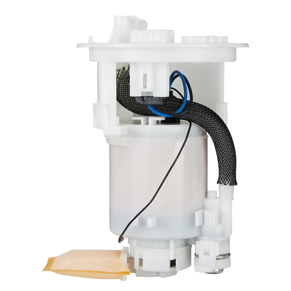 Gas Electric Fuel Pump Module Assembly for 2004 2005 2006 2007 Mitsubishi Lancer - Image 3 of 4