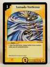 Foto 15 di 51