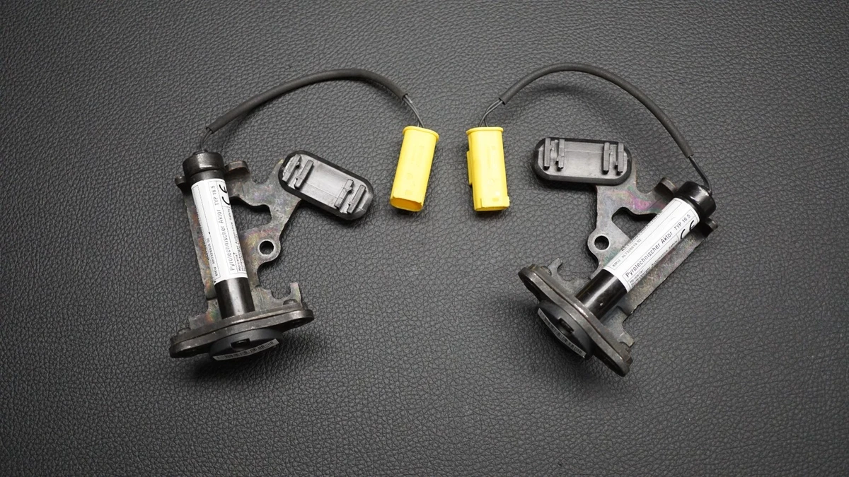 ルードギラリー風 スカジャン マリア 合掌 リバーシブル