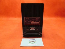 Narco UAT-1 ATC Transponder 28V