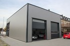 Bild 7 von 17
