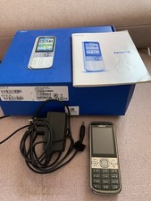 Nokia Handy