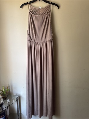 Vestido Mujer