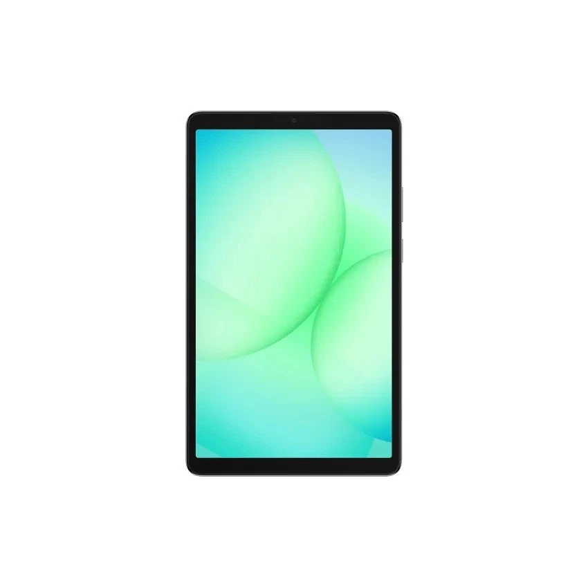 Samsung Galaxy Tab A11 · 64GB · Cellular, photo 1 of 5