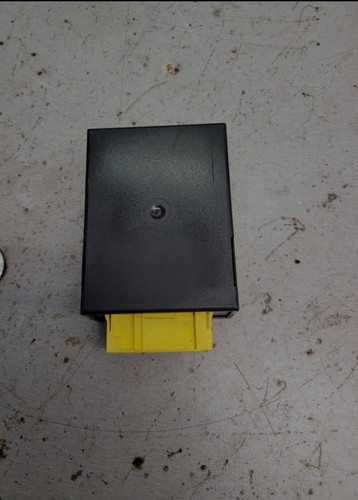 BMW 7er E38 LWR LWR2 Modul Steuergerät Xenon 61.35-8360007 bis Bj. 02/97