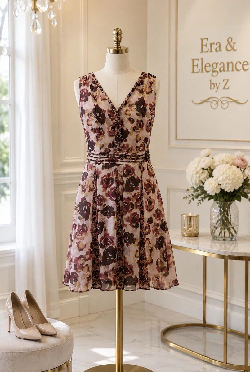 simple chiffon dress design pakistani Embroidered Fancy Fit:Standard - TALL pdf projector sewing pattern Velvi - Emma Mini Chiffon Embroidered No Return