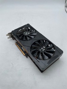 AMD Radeon RX 5700 XT | eBay