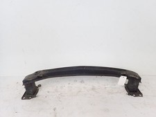 Pare-choc avant Seat ALTEA