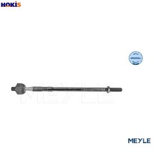 INNER TIE ROD 716 030 0001 FOR FORD TRANSIT/TOURNEO/Bus/Van/Platform/Chassis