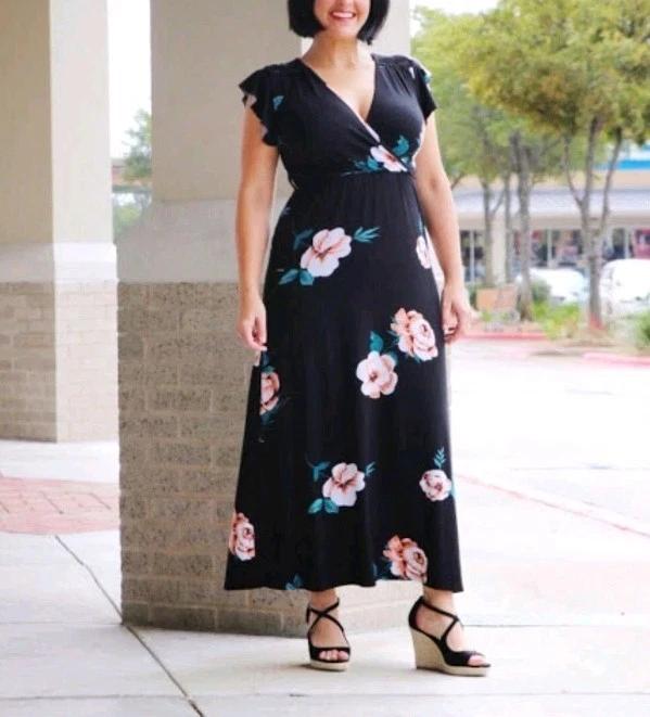 v neck knee length evening dresses Sheath/Column V-Neck Knee-Length Mother of the Bride Dresses Aqua Blue