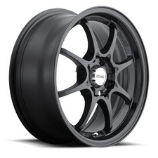 Konig Helium Konig Helium