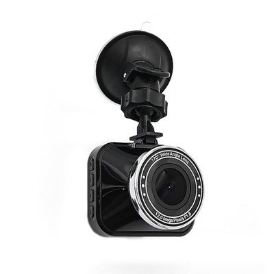 FalconEye Electronics TD 1080P Platinum Mini HD Dash Cam