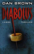 Diabolus  von Brown, Dan | Buch | Zustand gut