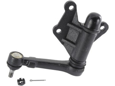 API PEC Idler Arm fits Toyota 4Runner 1986-1991 45WZNN