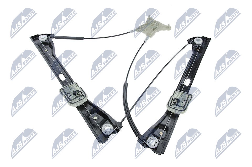 WINDOW REGULATOR EPS-SE-011 FOR SKODA SEAT CGPC 1.2L CUSB 1.4L 3cylCZCA 1.4L