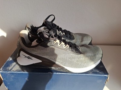Reebok Nano X1 GRIT Women Gr.39