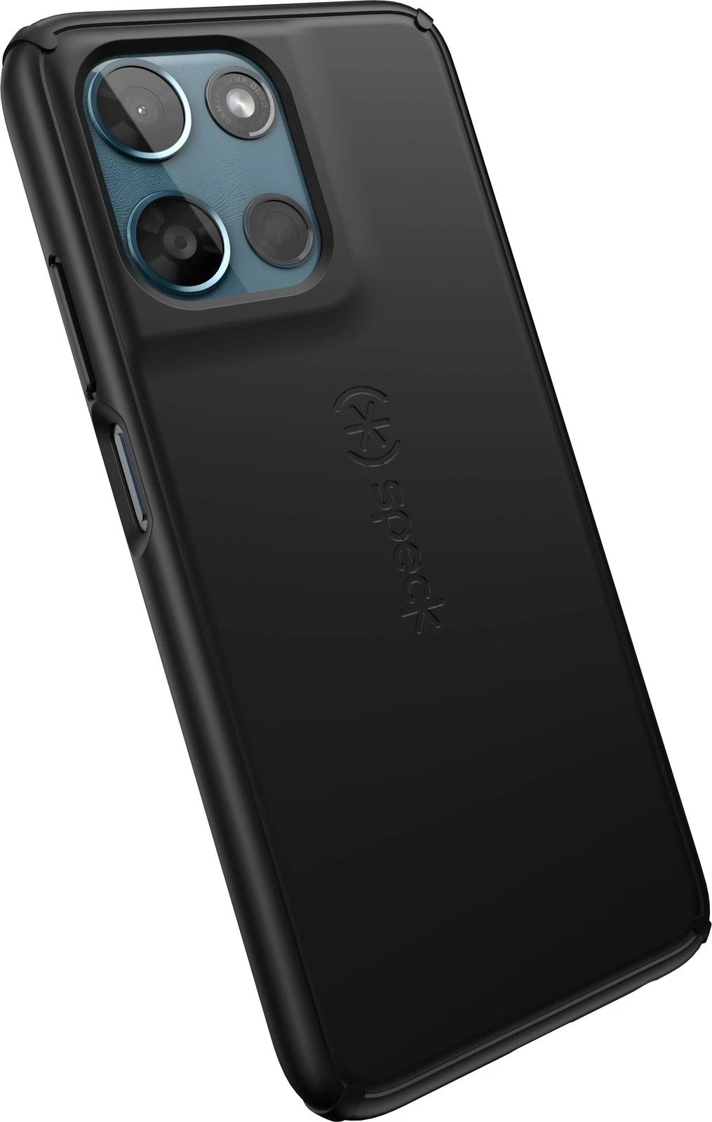 Speck ImpactHero Case