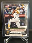 2026 Topps Now Konnor Griffin Rookie Card #49