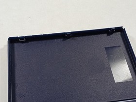 ANDRETTI RACING SEGA SATURN PAL-EURO (COMPLETE - GOOD CONDITION OVERALL)