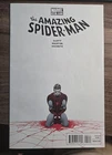 Amazing Spider-Man #655 /VF+